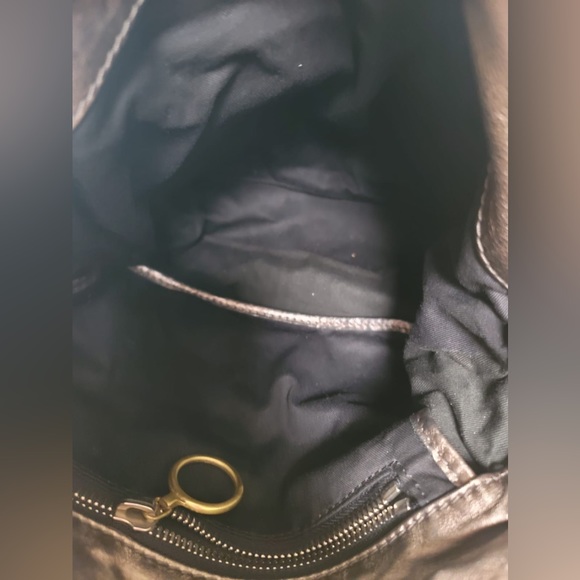 Chloe Handbag - Picture 7 of 7